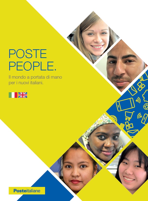 copertina_postepeople