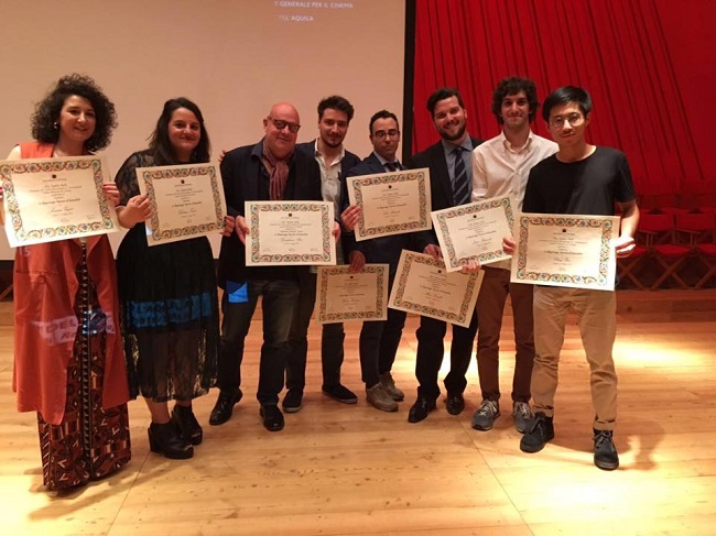 diplomi_gianfranco_rosi_laquila