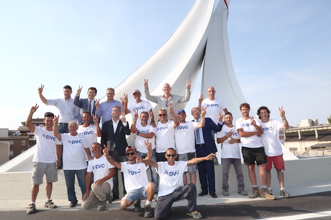 foto-14-06-17-16-42-46