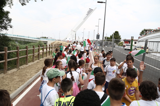 foto-15-06-17-09-09-08