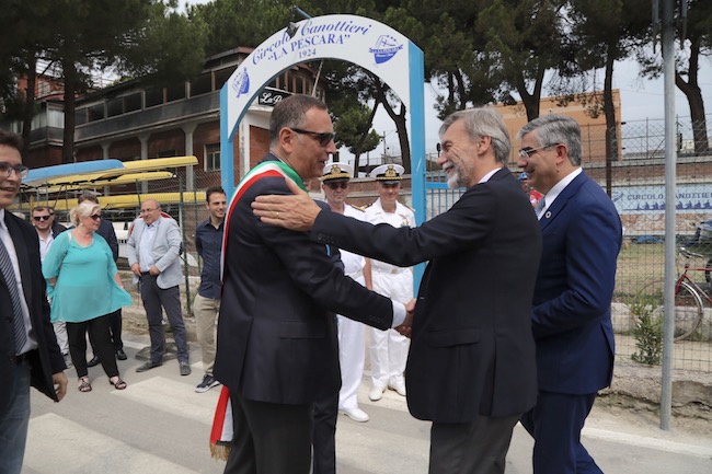 foto-15-06-17-09-27-47