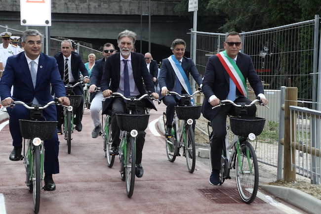 foto-15-06-17-09-34-51