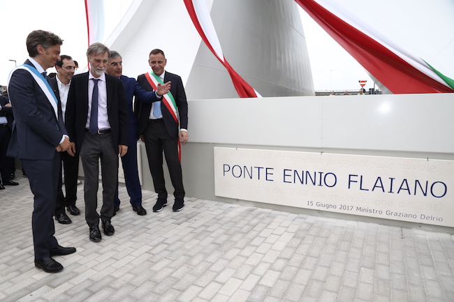 foto-15-06-17-10-02-29