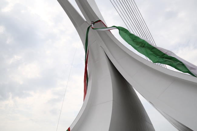 foto-15-06-17-10-02-57