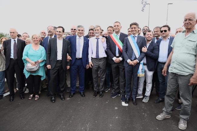 foto-15-06-17-10-07-23