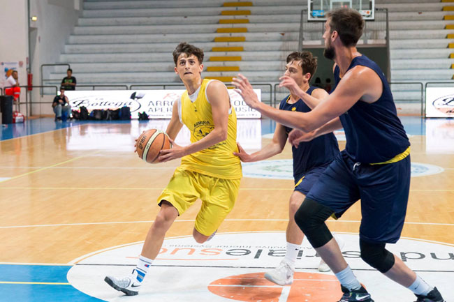 foto summer league-1
