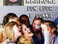 karaoke luca connie road 33