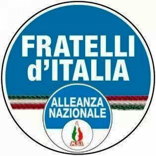 logo-fratelli-ditalia-an