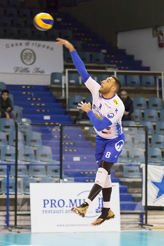 ottaviani