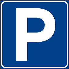 parcheggi a pagamento