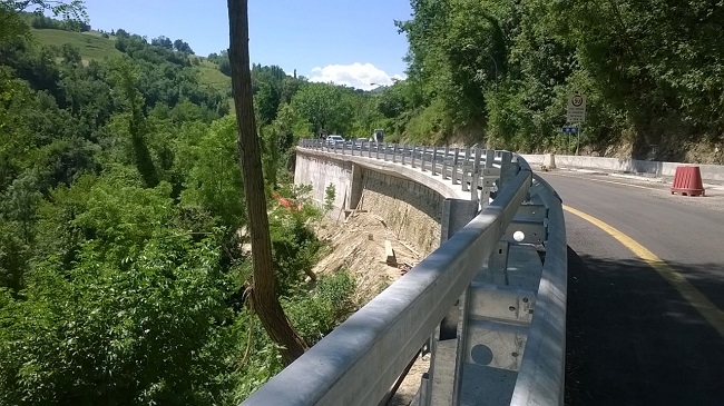 sp365_bisenti_ricostruita