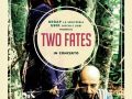 two fates begap