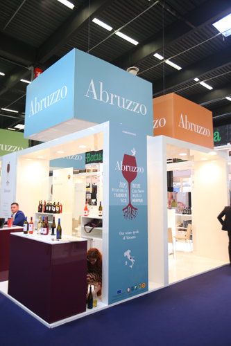 vinexpo