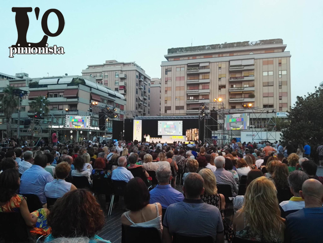 44 premio flaiano Pescara