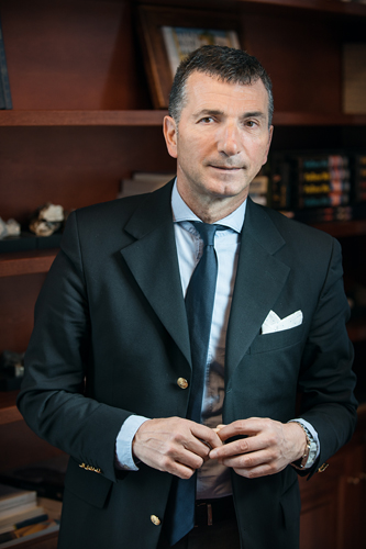 Abruzzo_CNA_ritratti_Graziano_Di_Costanzo