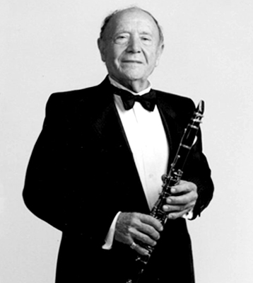 Alber Domenico Caldarone