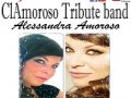 Alessandra Amoroso Clamoroso Cover Band