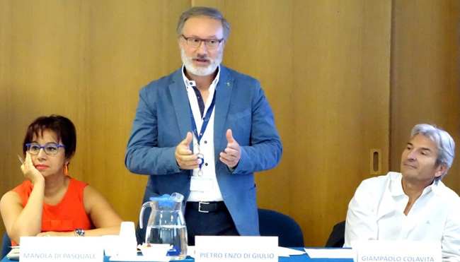 CdA_IZSAM_DiPasquale.DiGiulio.Colavita_11.07.2017