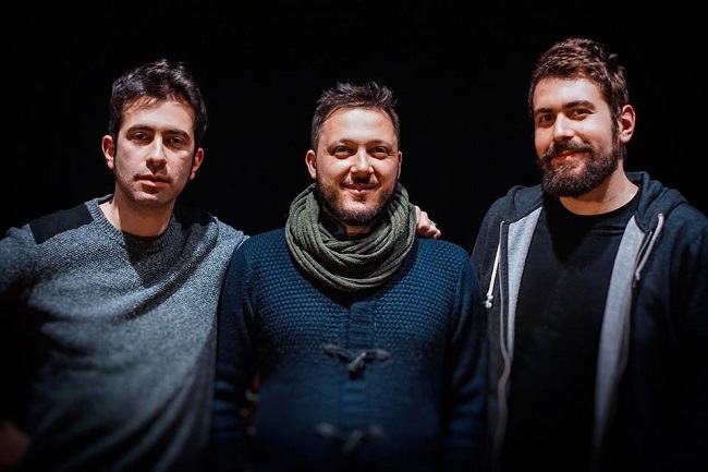 D'Onofrio_Brandimarte_ Di Battista Trio