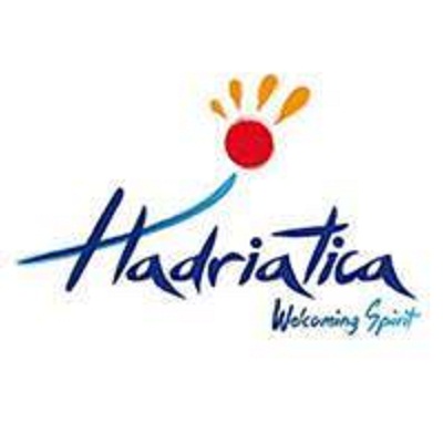 Dmc Hadriatica