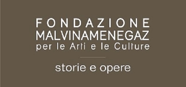 Fondazione-Malvinamenegaz