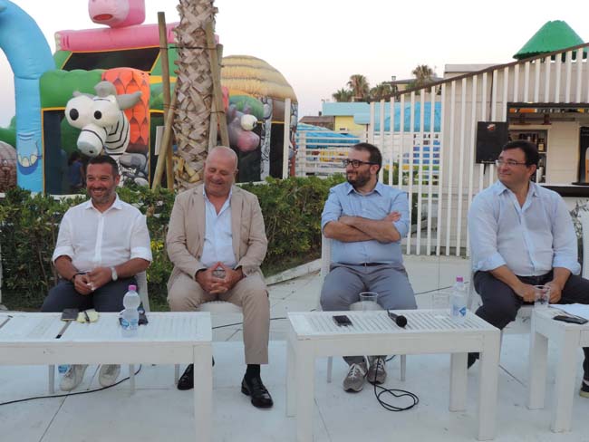 Foto Sospiri-Caputi-Biondi-D'Orazio2