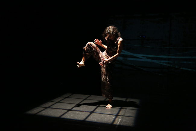 In-Habit 3