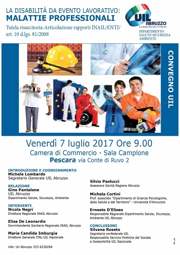 Locandina-Convegno-UIL-Abruzzo-7-luglio-2017