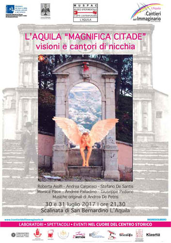 Locandina-i-cantieri-2017-muspac