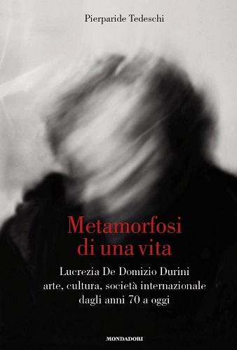 Metamorfosi di una vita locandina