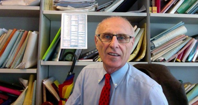 MusicPace_Primo Di Nicola