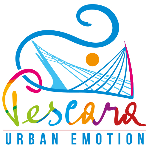 Pescara Urban Emotion