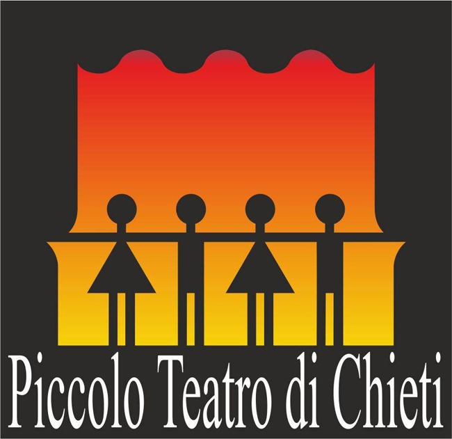 Piccolo Teatro di Chieti