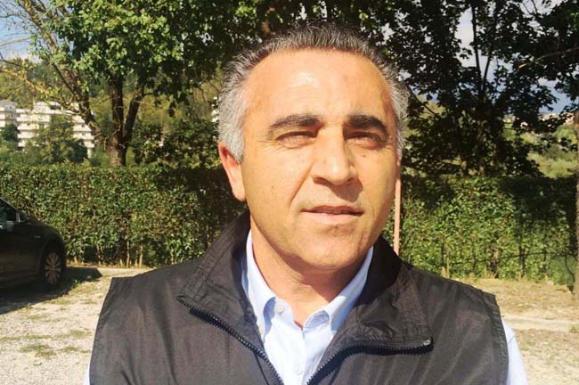 Pietro-Di-Natale-Filca-Cisl-LAquila