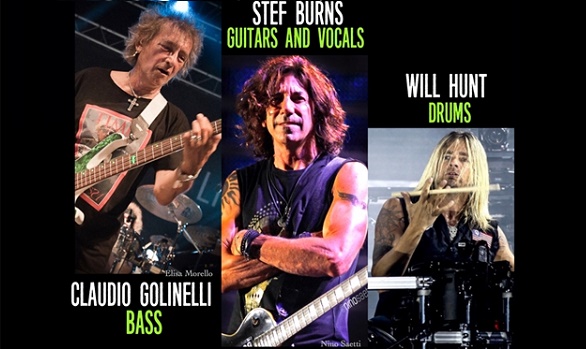 Poster-BURNSGOLINELLIHUNT