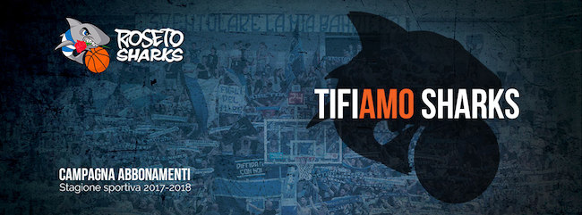 Roseto Sharks cover-fb-campagna-abbonamenti