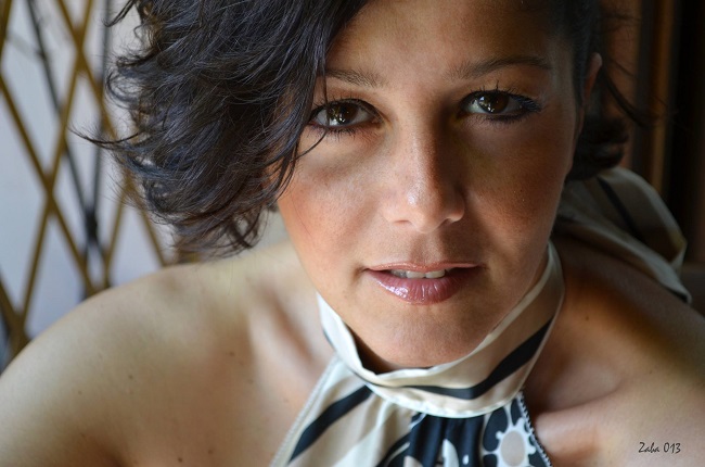 Sonia Spinello
