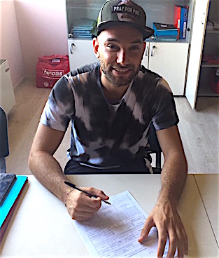 amadio