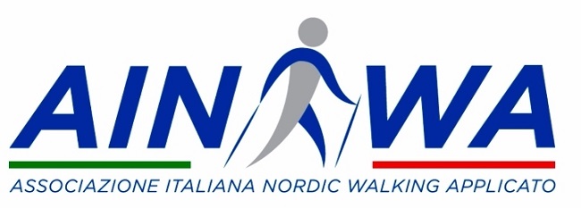 corsi nordic walking