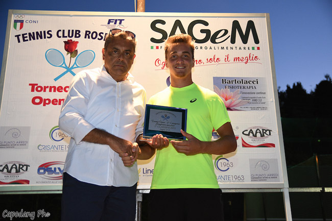 da sin il Pres TC Roseto Luigi Bianchini_Marco Mosciatti