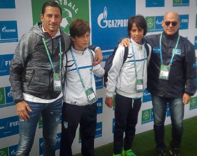 dulisse_canepari_postiglione_dibattista