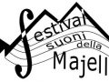festival suoni majella