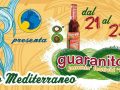 guaranito jammin festival 2017