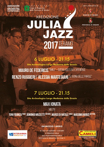 julia-jazz-concerti-2017