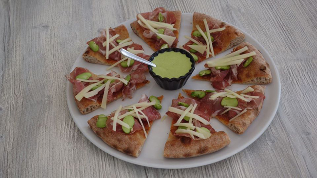 la-pizzeria-gourmet-giuliese-spicchi-dautore-secondo-anno-segnalata-sulla-guida-gambero-rosso