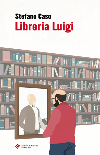 libro di Stefano Caso