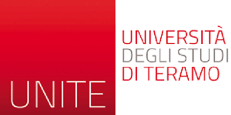 logo UniTE
