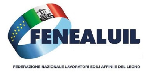 logo-feneal