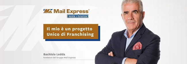 mailexpress_slider01