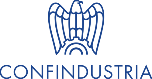 nazionale confindustria